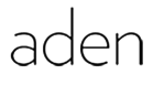 adencosmetics_logo