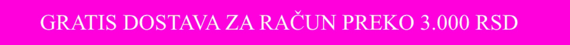 akcija_banner