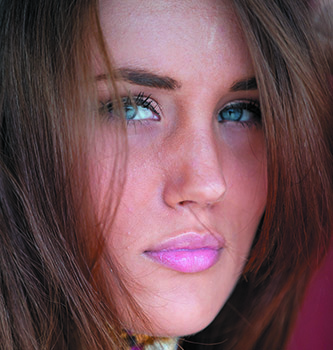 tatjana