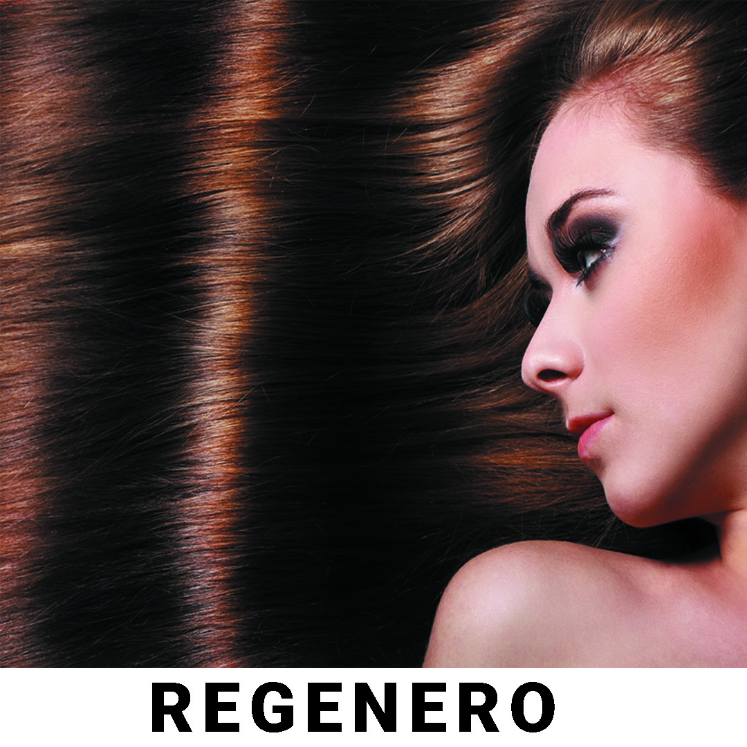 regenero naslov